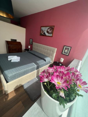 La torre house Civitavecchia